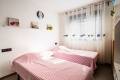 Sale - Apartment - Orihuela - La Zenia