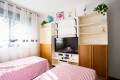 Sale - Apartment - Orihuela - La Zenia
