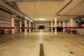 Sale - Apartment - Orihuela - La Zenia