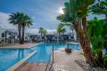 Sale - Apartment - Orihuela - La Zenia