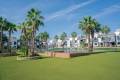 Sale - Apartment - Orihuela - La Zenia