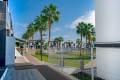 Sale - Apartment - Orihuela - La Zenia
