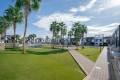 Sale - Apartment - Orihuela - La Zenia