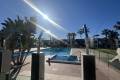Sale - Apartment - Orihuela - La Zenia