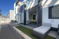 Sale - Apartment - Orihuela - La Zenia