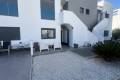 Sale - Apartment - Orihuela - La Zenia