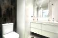 Sale - Apartment - Orihuela - La Zenia