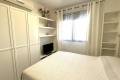 Sale - Apartment - Orihuela - La Zenia