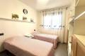 Sale - Apartment - Orihuela - La Zenia