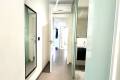 Sale - Apartment - Orihuela - La Zenia