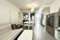 Sale - Apartment - Orihuela - La Zenia