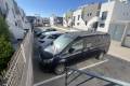 Sale - Apartment - Orihuela - La Zenia