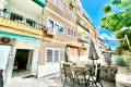 Sale - Apartment - Orihuela - La Zenia