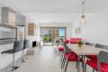 Sale - Apartment - Orihuela - La Zenia