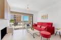 Sale - Apartment - Orihuela - La Zenia