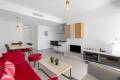 Sale - Apartment - Orihuela - La Zenia