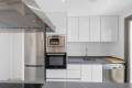 Sale - Apartment - Orihuela - La Zenia