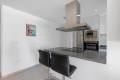 Sale - Apartment - Orihuela - La Zenia