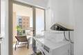 Sale - Apartment - Orihuela - La Zenia