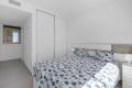 Sale - Apartment - Orihuela - La Zenia
