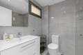 Sale - Apartment - Orihuela - La Zenia