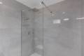 Sale - Apartment - Orihuela - La Zenia