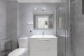 Sale - Apartment - Orihuela - La Zenia