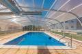 Sale - Apartment - Orihuela - La Zenia