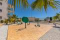Sale - Apartment - Orihuela - La Zenia