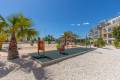 Sale - Apartment - Orihuela - La Zenia