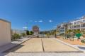 Sale - Apartment - Orihuela - La Zenia