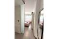 Sale - Apartment - Orihuela - La Zenia