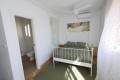 Sale - Apartment - Orihuela - La Zenia
