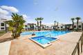 Sale - Apartment - Orihuela - La Zenia