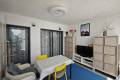 Sale - Apartment - Orihuela - La Zenia