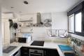 Sale - Apartment - Orihuela - La Zenia