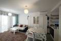 Sale - Apartment - Orihuela - La Zenia