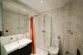 Sale - Apartment - Orihuela - La Zenia
