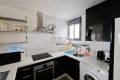Sale - Apartment - Orihuela - La Zenia