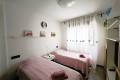 Sale - Apartment - Orihuela - La Zenia
