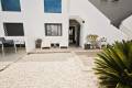 Sale - Apartment - Orihuela - La Zenia