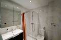 Sale - Apartment - Orihuela - La Zenia