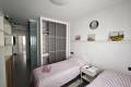Sale - Apartment - Orihuela - La Zenia