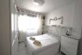 Sale - Apartment - Orihuela - La Zenia