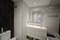 Sale - Apartment - Orihuela - La Zenia
