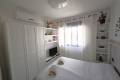 Sale - Apartment - Orihuela - La Zenia