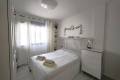 Sale - Apartment - Orihuela - La Zenia