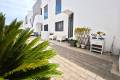Sale - Apartment - Orihuela - La Zenia