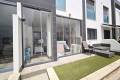 Sale - Apartment - Orihuela - La Zenia