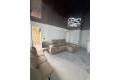 Sale - Apartment - Orihuela - La Zenia
